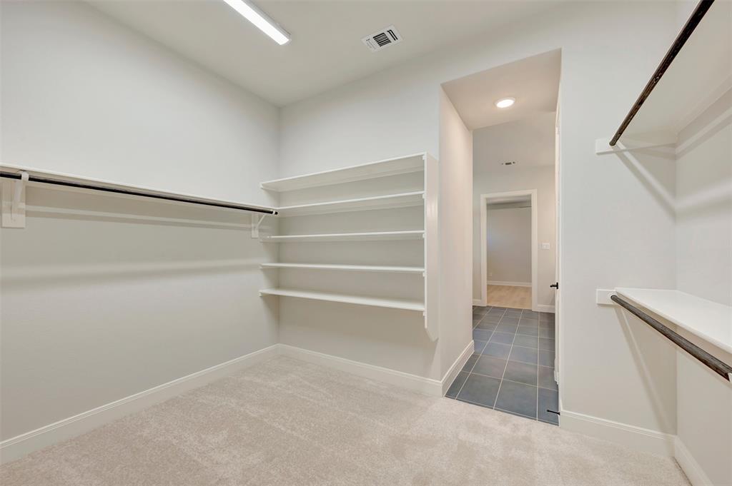 2085 Pine Grove Lane Property Photo 30