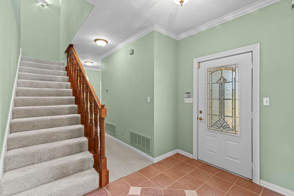 872 County Road 1670 Property Photo 7
