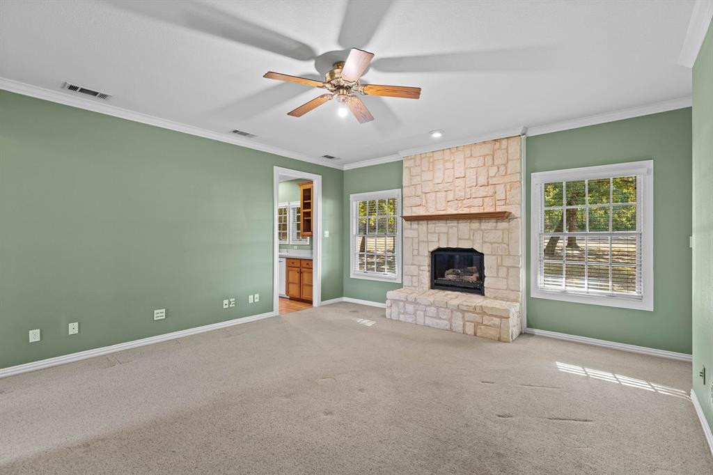 872 County Road 1670 Property Photo 8