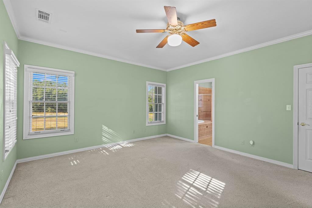 872 County Road 1670 Property Photo 16