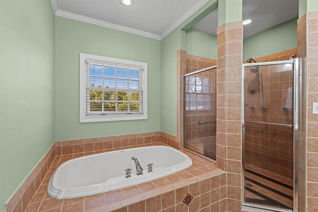872 County Road 1670 Property Photo 18