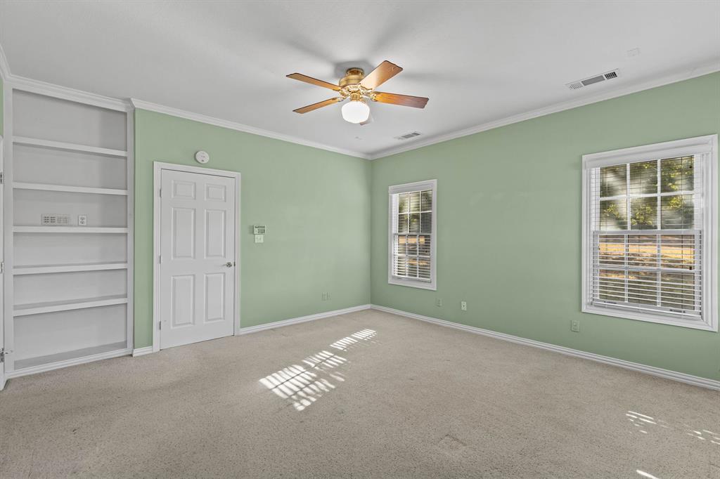 872 County Road 1670 Property Photo 21