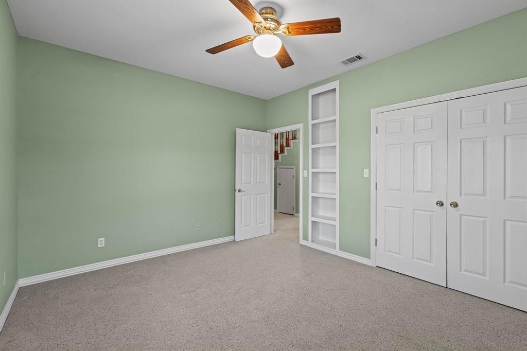872 County Road 1670 Property Photo 22