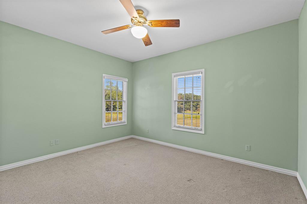 872 County Road 1670 Property Photo 23