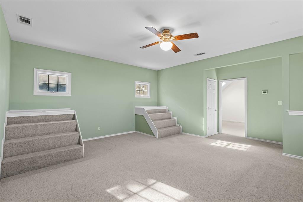 872 County Road 1670 Property Photo 28