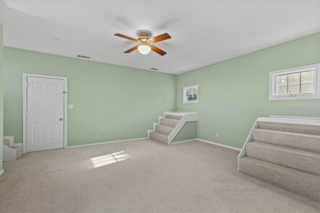 872 County Road 1670 Property Photo 29