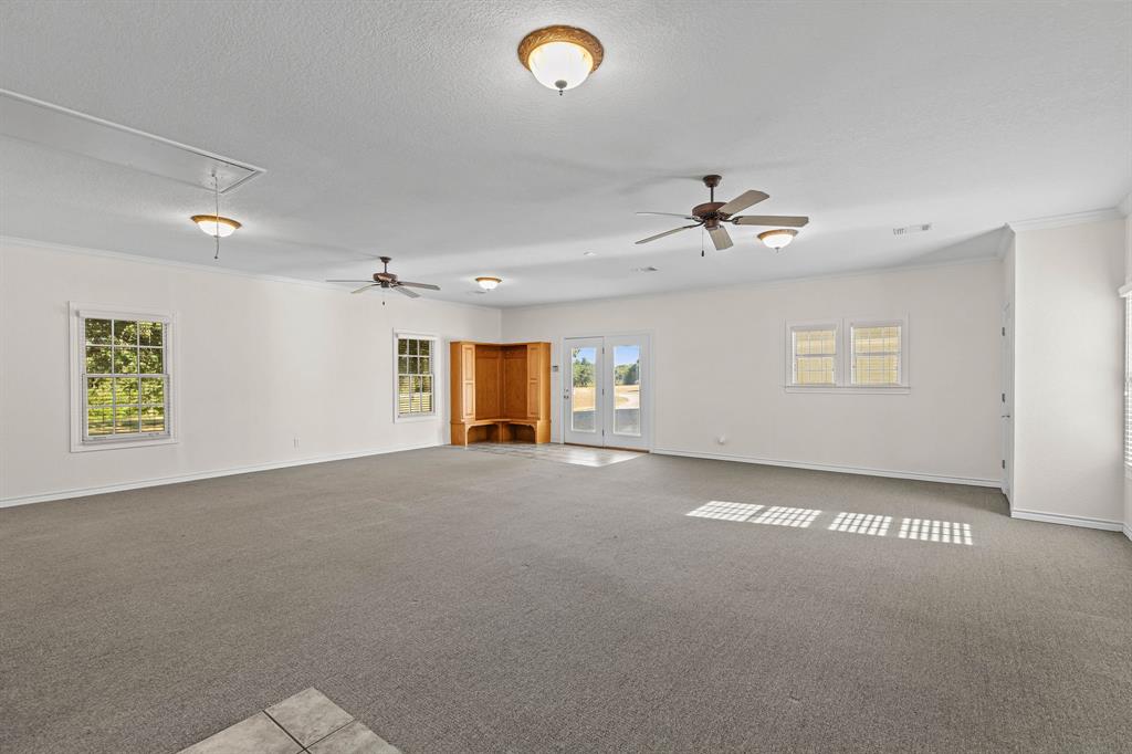 872 County Road 1670 Property Photo 30