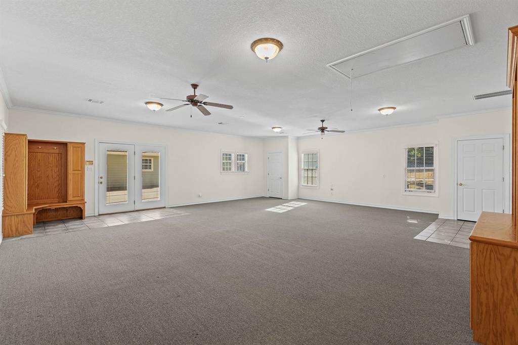 872 County Road 1670 Property Photo 31