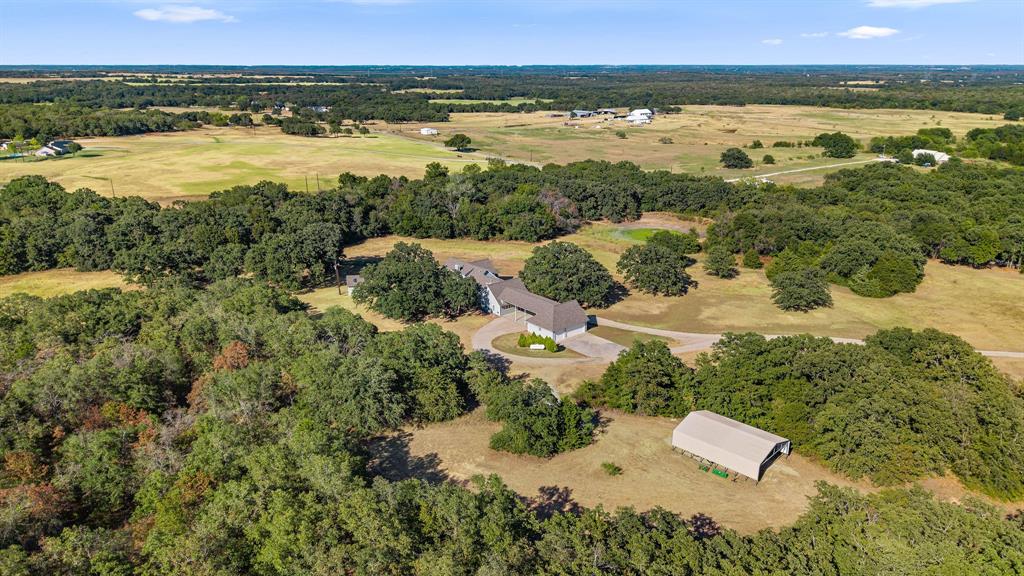 872 County Road 1670 Property Photo 39