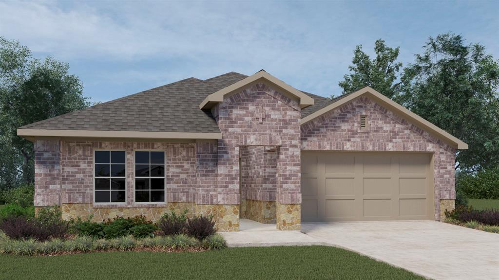 2000 Dogwood Drive Property Photo 1