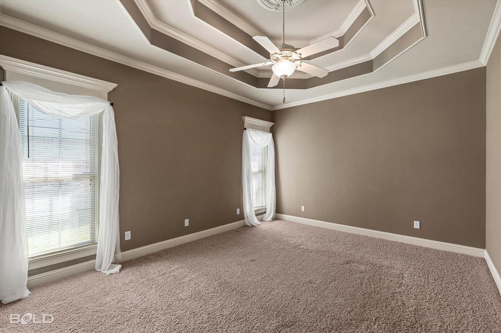 106 Devereaux Drive Property Photo 12