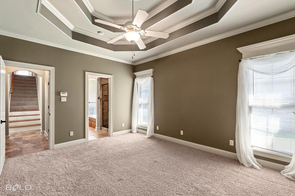 106 Devereaux Drive Property Photo 13