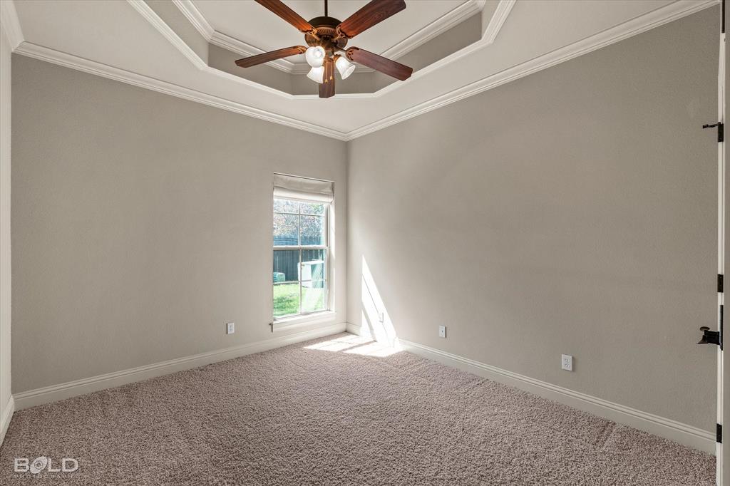 106 Devereaux Drive Property Photo 16