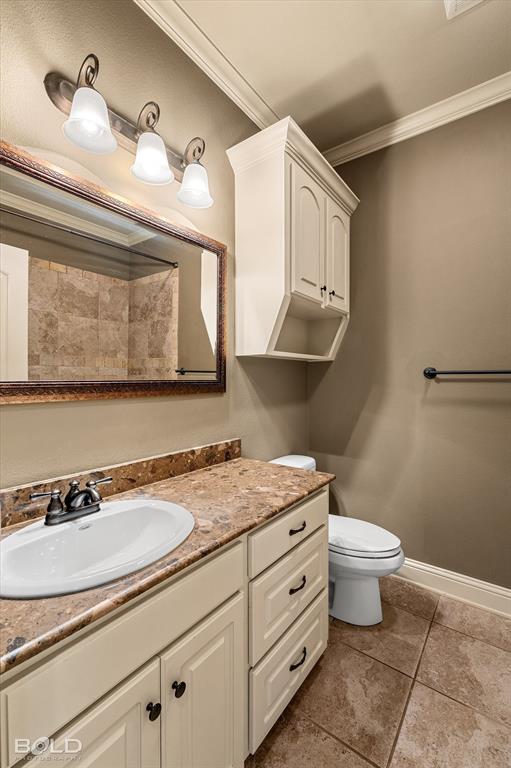 106 Devereaux Drive Property Photo 17
