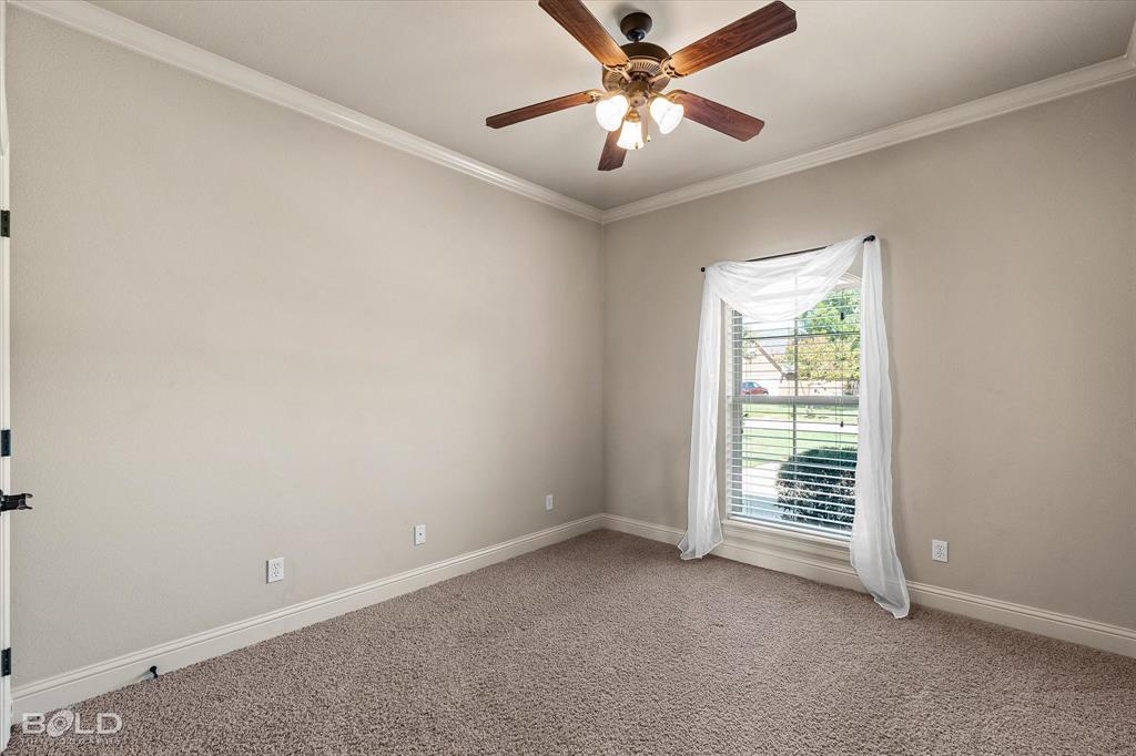 106 Devereaux Drive Property Photo 18