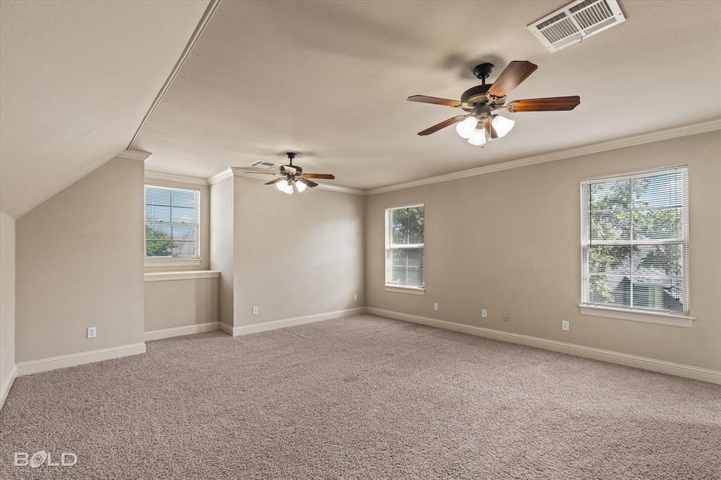 106 Devereaux Drive Property Photo 20