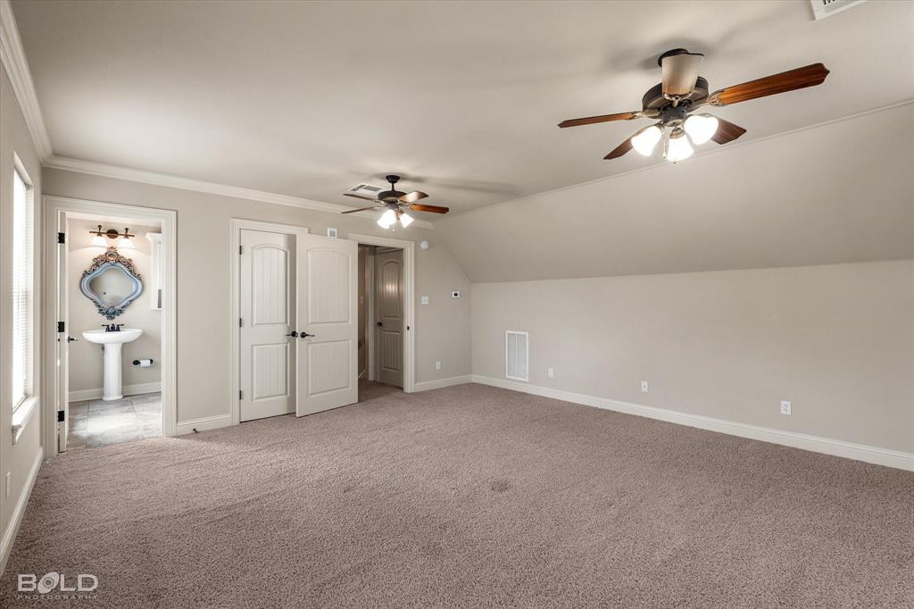 106 Devereaux Drive Property Photo 21