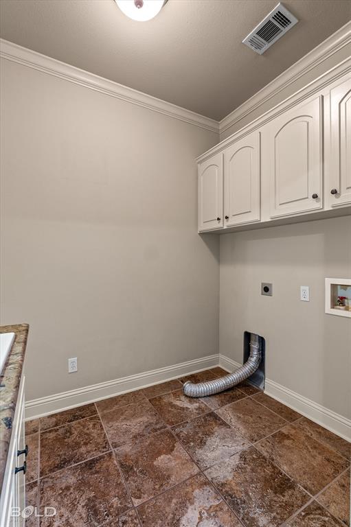 106 Devereaux Drive Property Photo 23