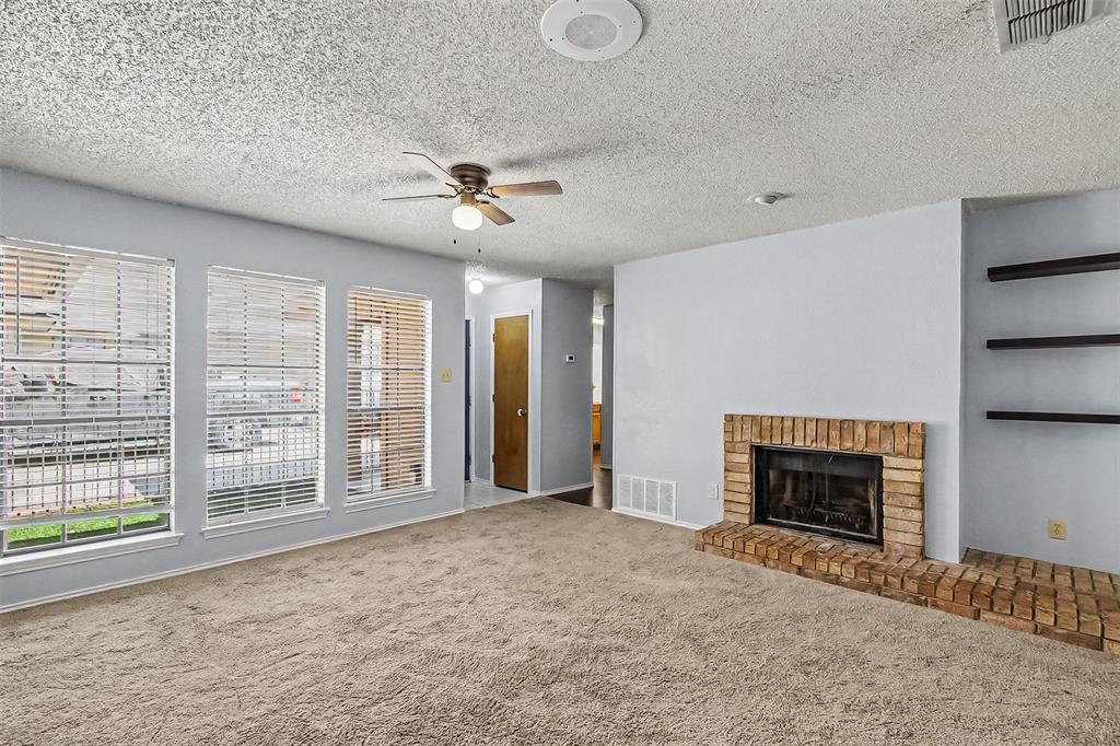 5211 Wild West Drive Property Photo 5