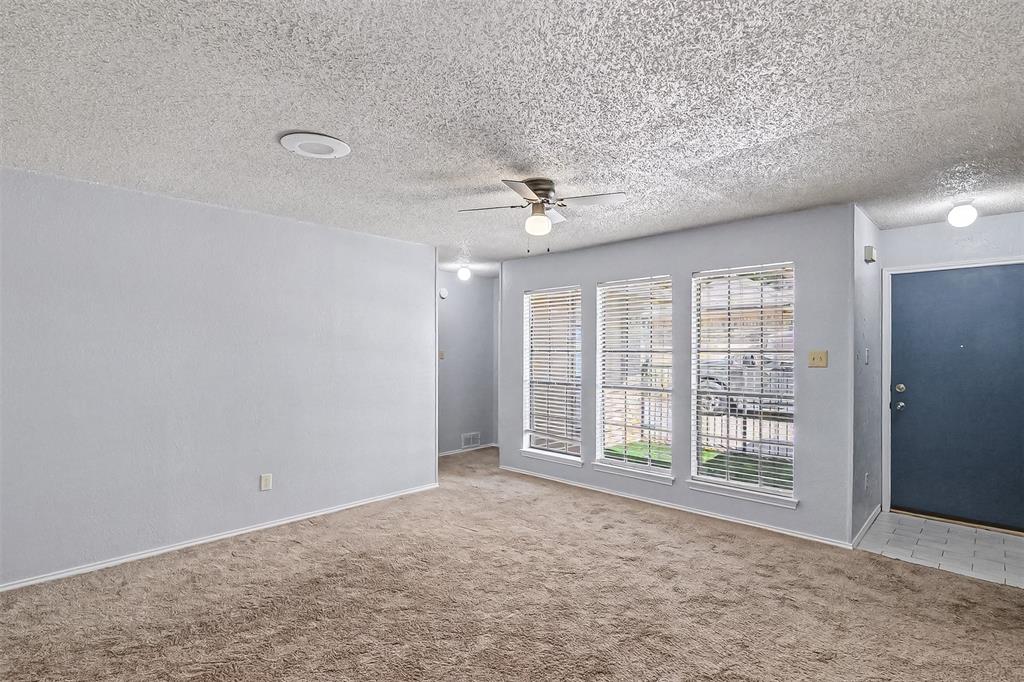 5211 Wild West Drive Property Photo 8
