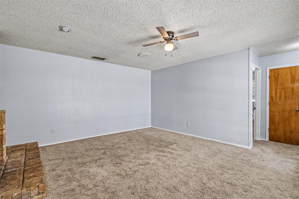 5211 Wild West Drive Property Photo 13