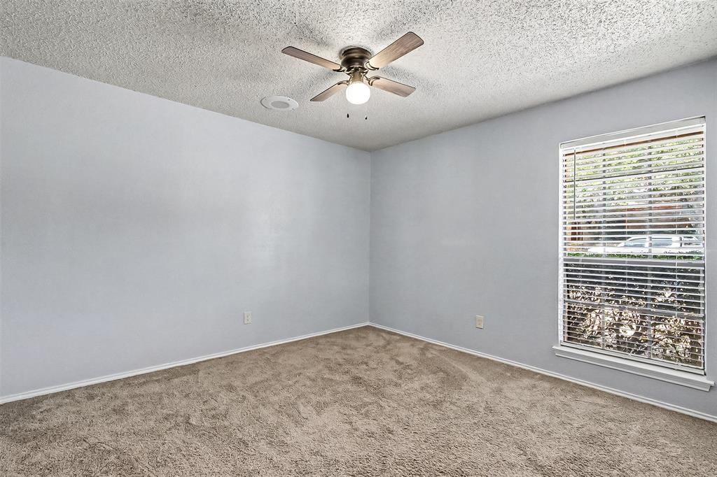 5211 Wild West Drive Property Photo 14