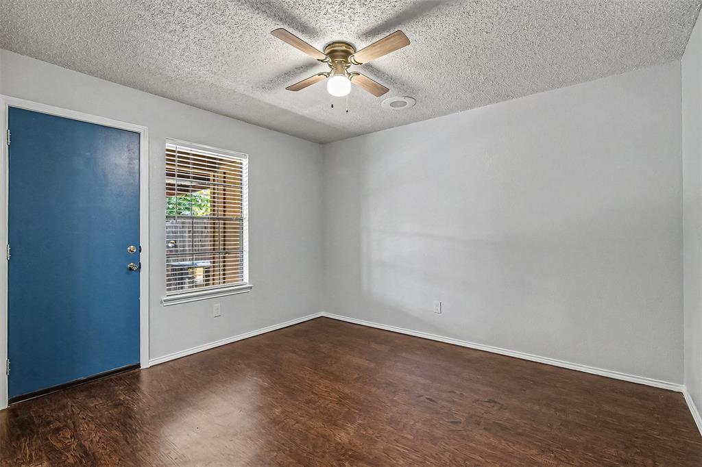 5211 Wild West Drive Property Photo 19