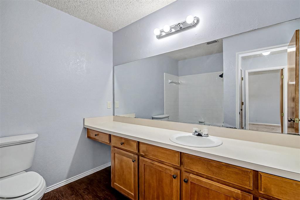 5211 Wild West Drive Property Photo 20