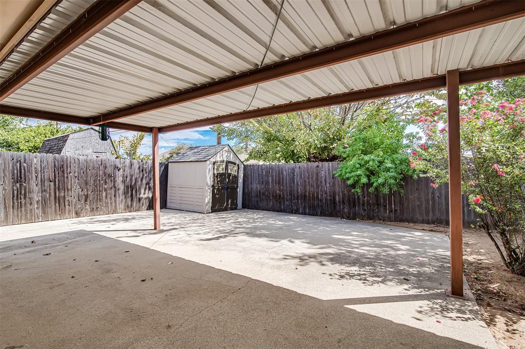 5211 Wild West Drive Property Photo 23