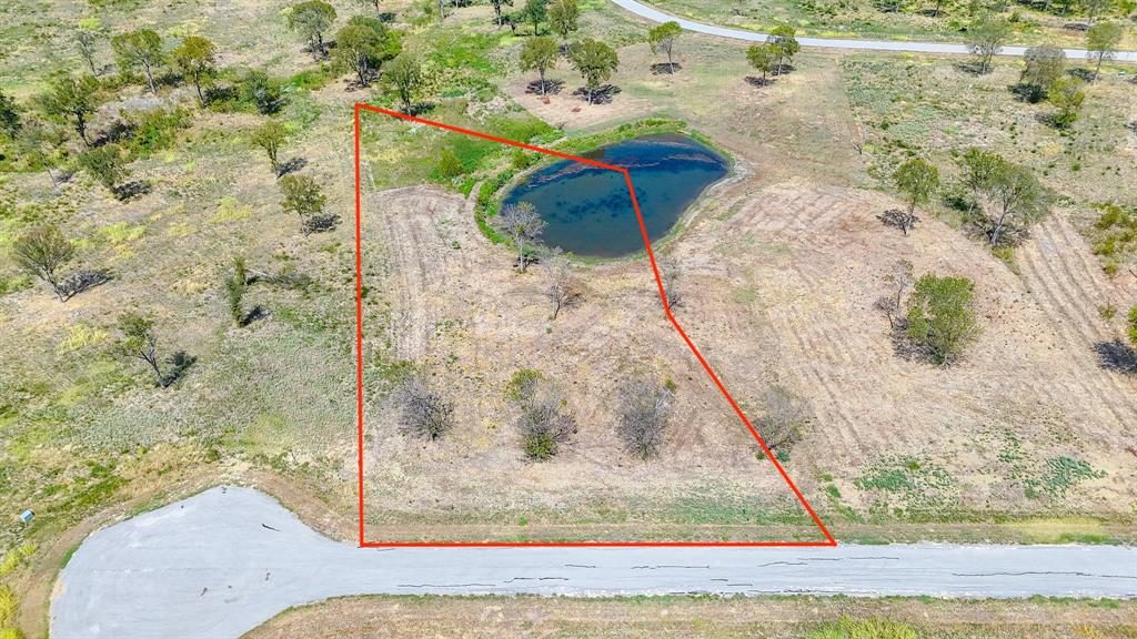 Lot 37 Chambers Bay Property Photo 1