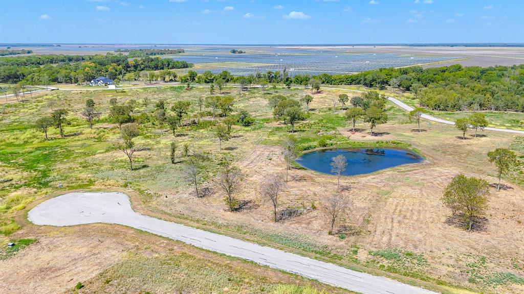 Lot 37 Chambers Bay Property Photo 5