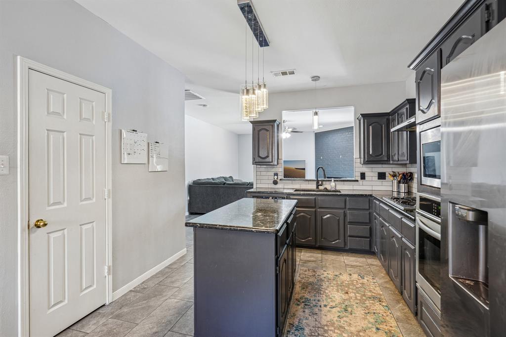 206 Tanglewood Drive Property Photo 15