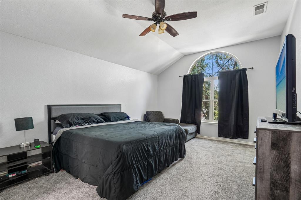206 Tanglewood Drive Property Photo 18