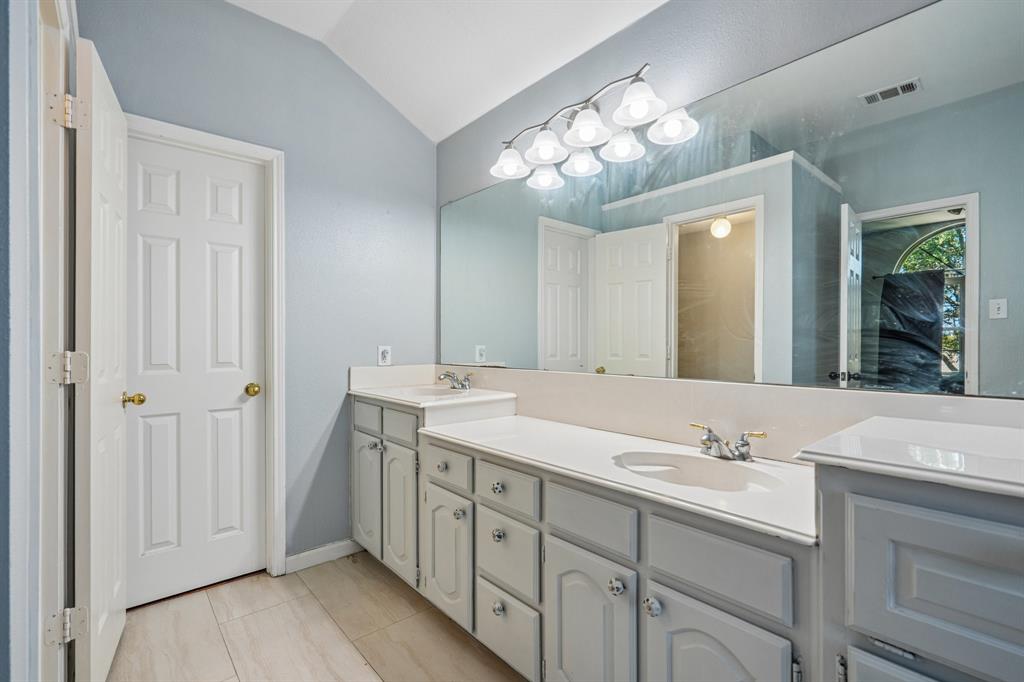 206 Tanglewood Drive Property Photo 20