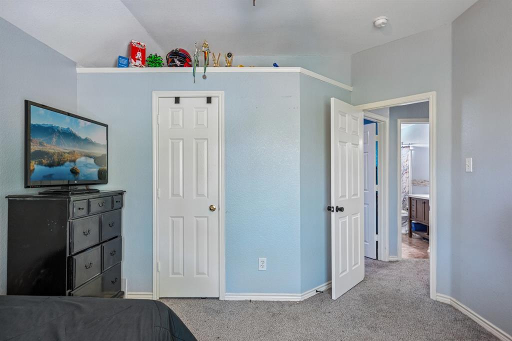 206 Tanglewood Drive Property Photo 24