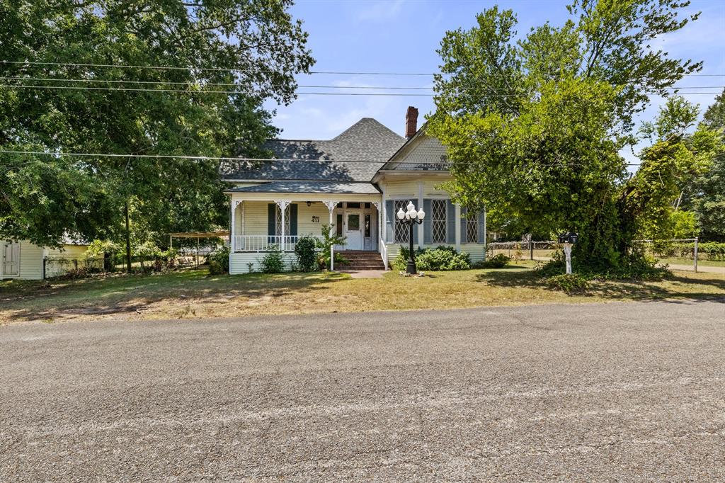 411 Ellis Property Photo 20