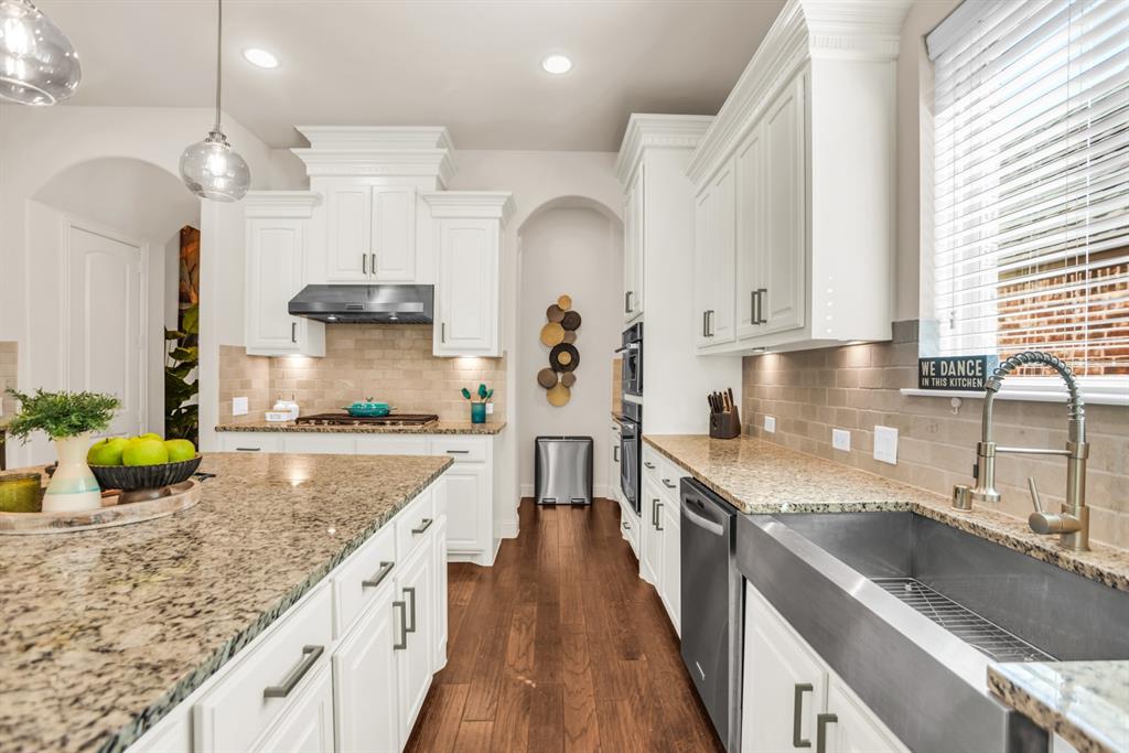 1859 Wood Duck Lane Property Photo 4