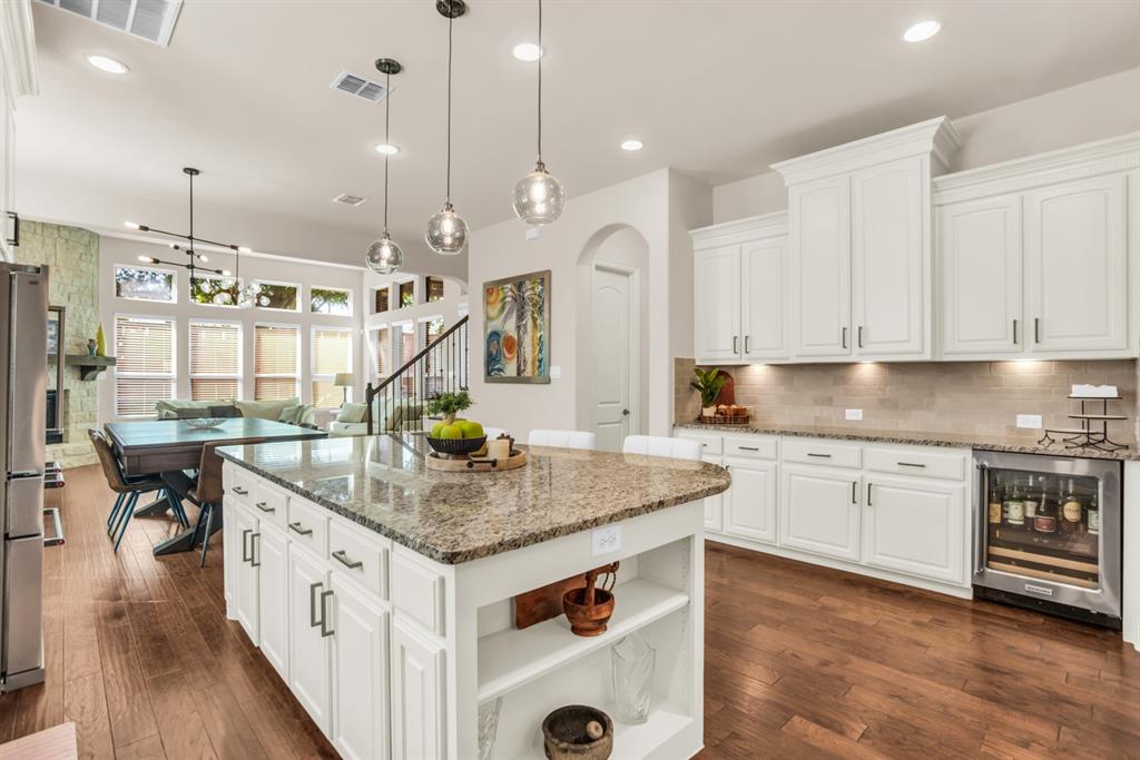 1859 Wood Duck Lane Property Photo 8