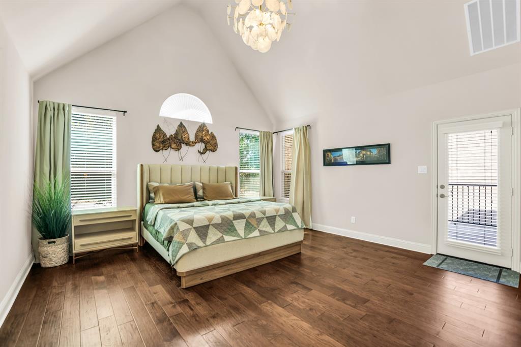 1859 Wood Duck Lane Property Photo 16