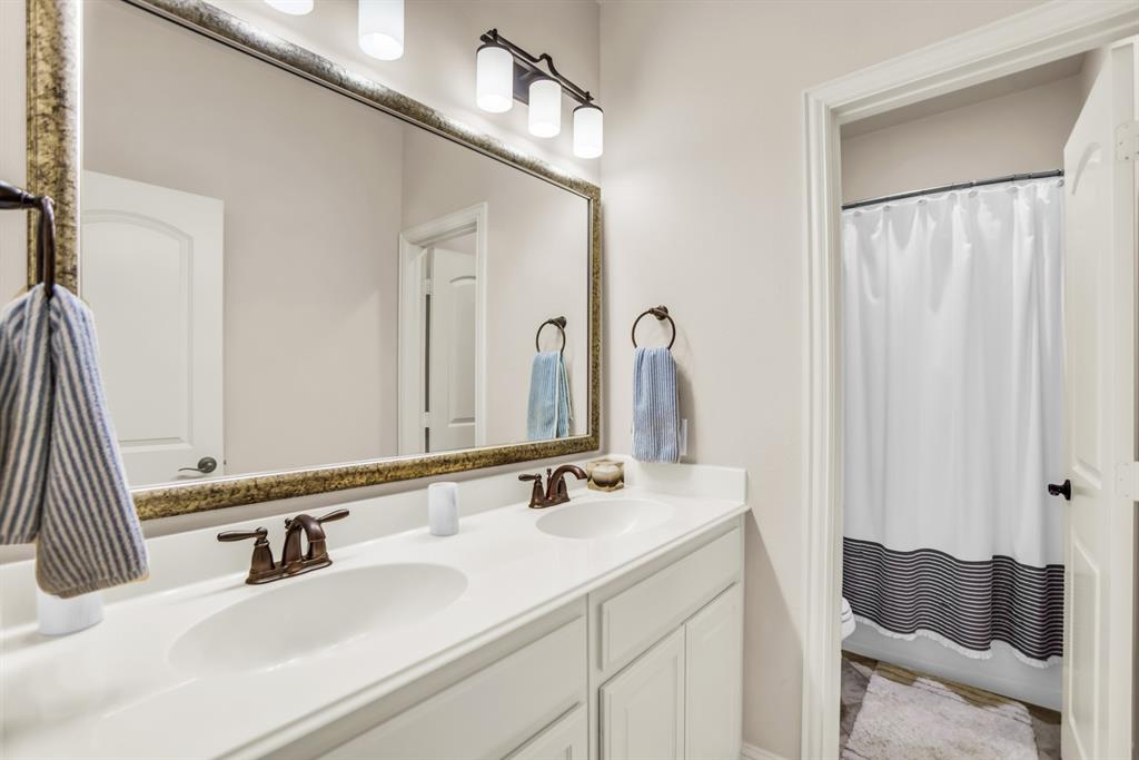 1859 Wood Duck Lane Property Photo 20
