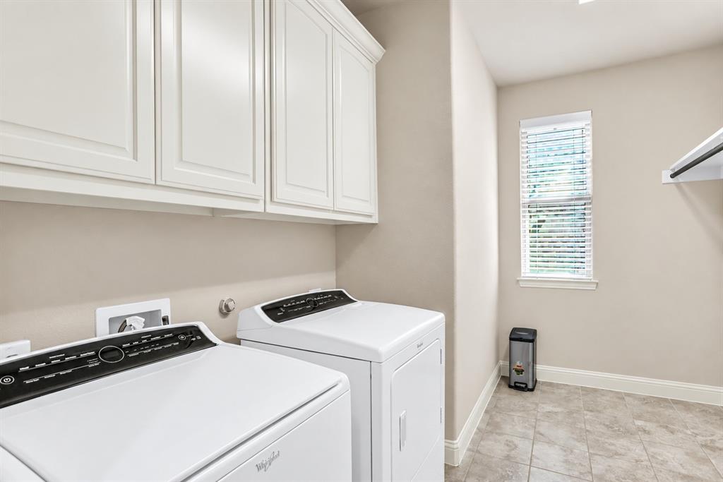 1859 Wood Duck Lane Property Photo 21