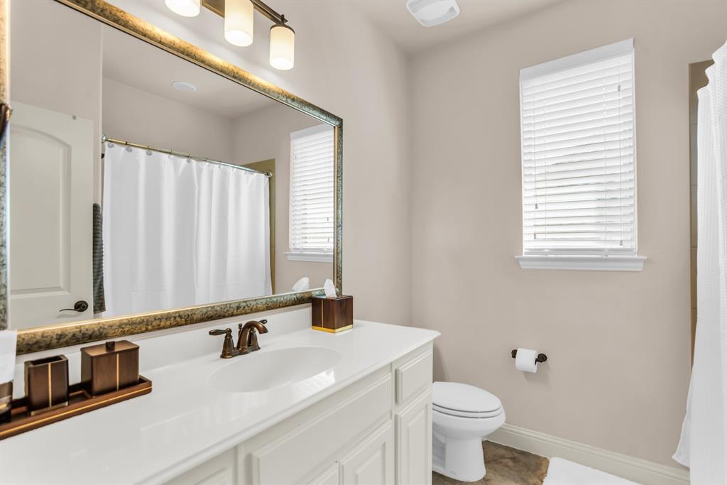 1859 Wood Duck Lane Property Photo 24