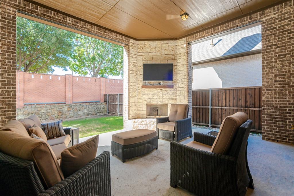1859 Wood Duck Lane Property Photo 26
