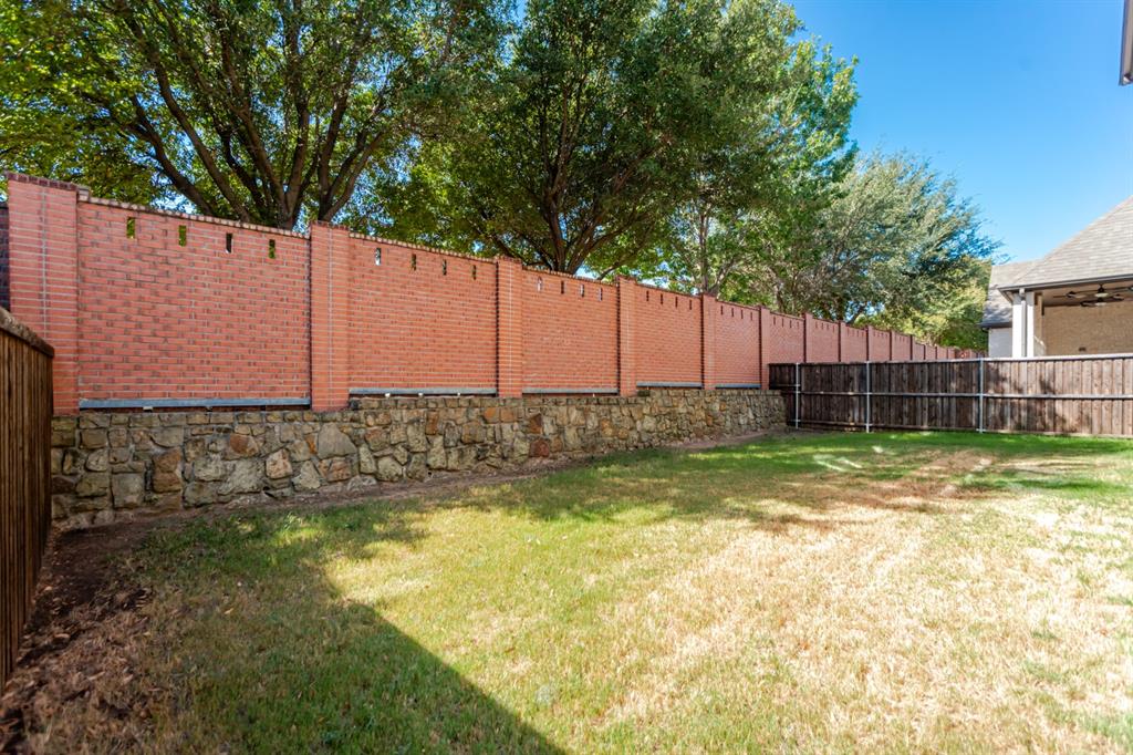 1859 Wood Duck Lane Property Photo 27