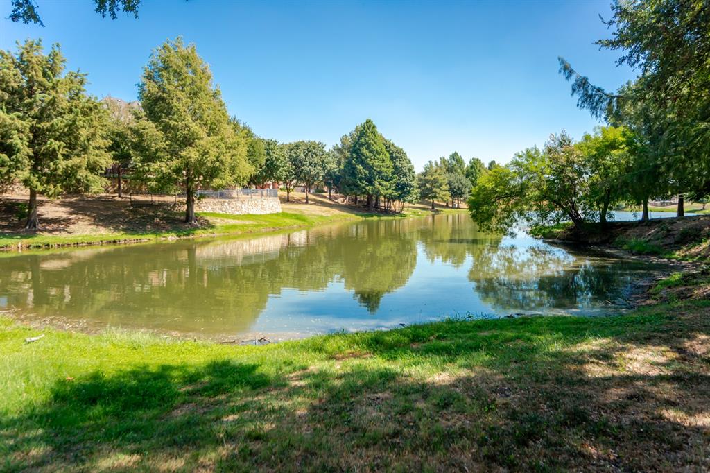 1859 Wood Duck Lane Property Photo 28
