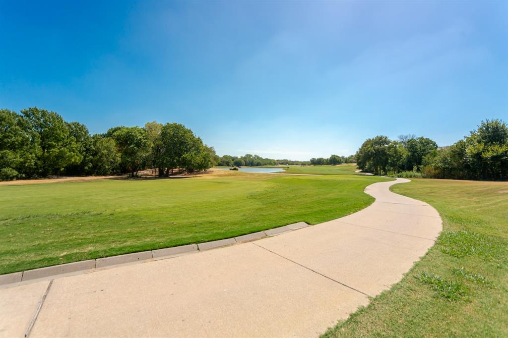 1859 Wood Duck Lane Property Photo 31