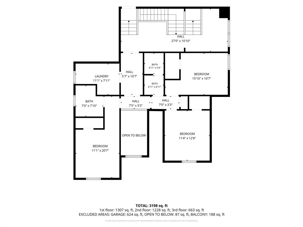 1859 Wood Duck Lane Property Photo 32