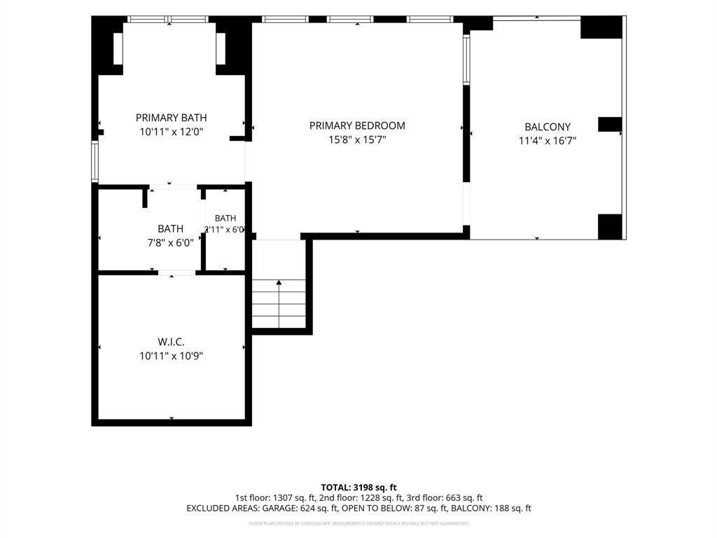 1859 Wood Duck Lane Property Photo 33