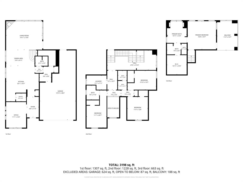 1859 Wood Duck Lane Property Photo 34