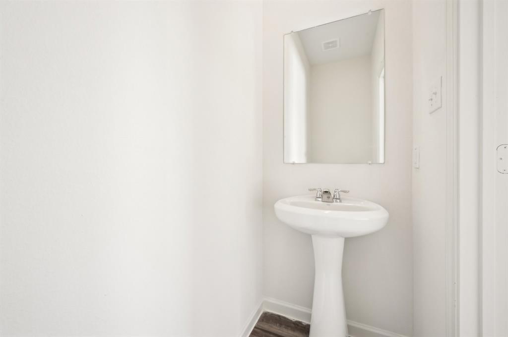 2104 Stampede Drive Property Photo 34